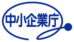 「令和6年度　中小企業のイノベーション創出を支援するイノベーション・プロデューサー」事業